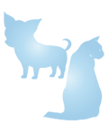山梨県甲府市のペット葬祭・葬儀・法要 ペット霊園 浄土の里　猫・超小型犬